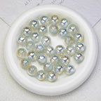 2ac93ced-45d3-4a9a-8908-55b3232acb84