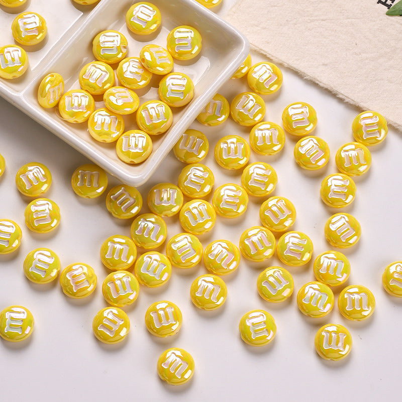 53524bff-2f4a-42b9-9a1f-6a0f244eba60