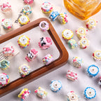 3d96f696-7b3f-4209-82b0-3ecb73dbffc8