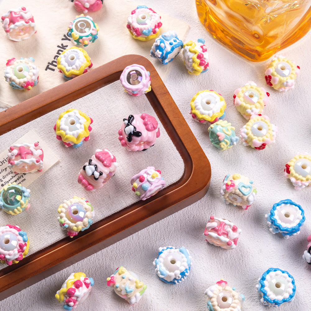 f00d4dee-6882-468b-b67e-c175df216af7