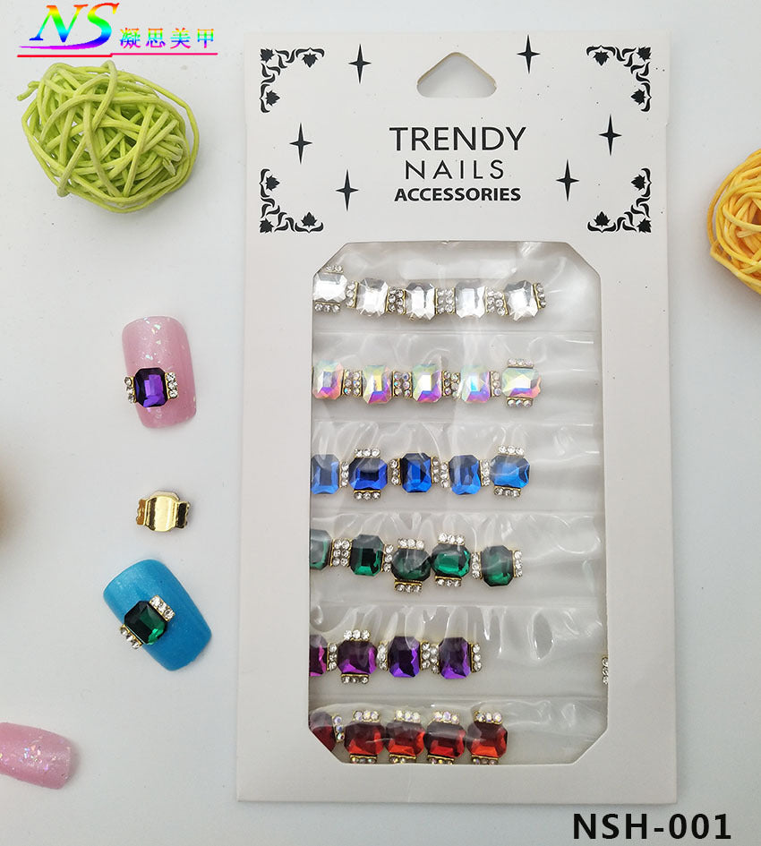 506e7e54-53c1-4ed7-ba64-39080fe49a23