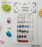 506e7e54-53c1-4ed7-ba64-39080fe49a23