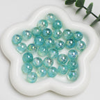 68f9ce45-69ea-49c9-b82e-ecbf242f02cd