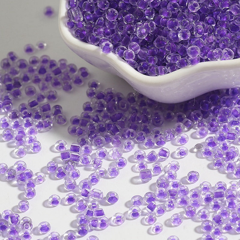 0d9b3e67-d9be-46c1-b6b1-6d0002f3c14b