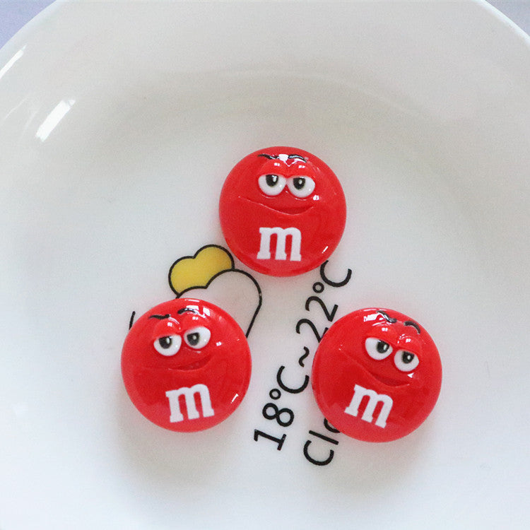 9a865ff7-f91c-4835-8597-f16e7b654965