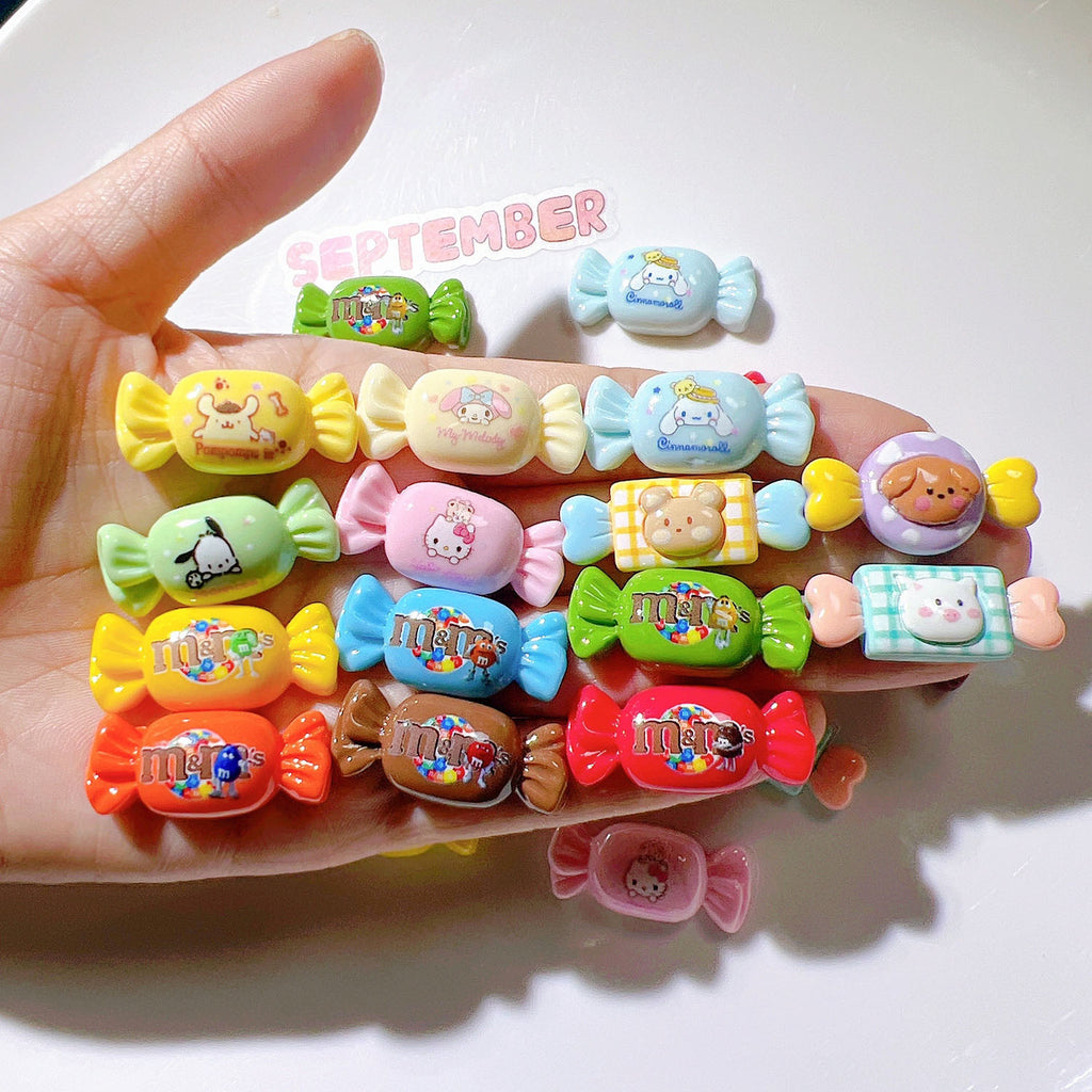 b857ea1a-6f44-43e6-908b-d721458d36db