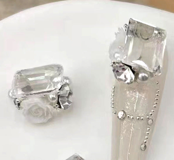 4c10d525-c59f-49de-b98f-39df5e00e7c1