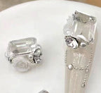 4c10d525-c59f-49de-b98f-39df5e00e7c1