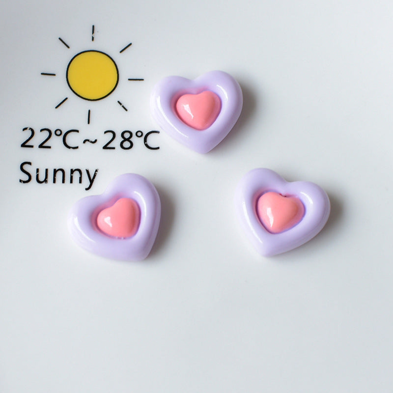 711fbb65-2c4f-4655-9129-ddee667070eb