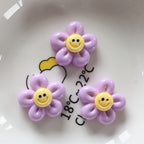 5386bb9c-3e22-4cc4-940b-9748aca560c0