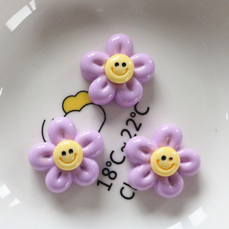 5386bb9c-3e22-4cc4-940b-9748aca560c0