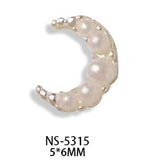 a7c2ceeb-f3f4-4a01-9754-38162e08469d