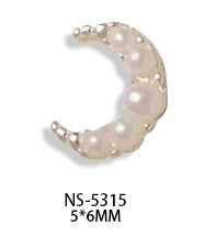 a7c2ceeb-f3f4-4a01-9754-38162e08469d