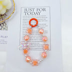 eb2369e7-9953-48aa-b5dd-f2b89fc3d282