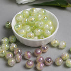 5468add4-c93b-4139-8ba4-8e4dc2cbf2a9