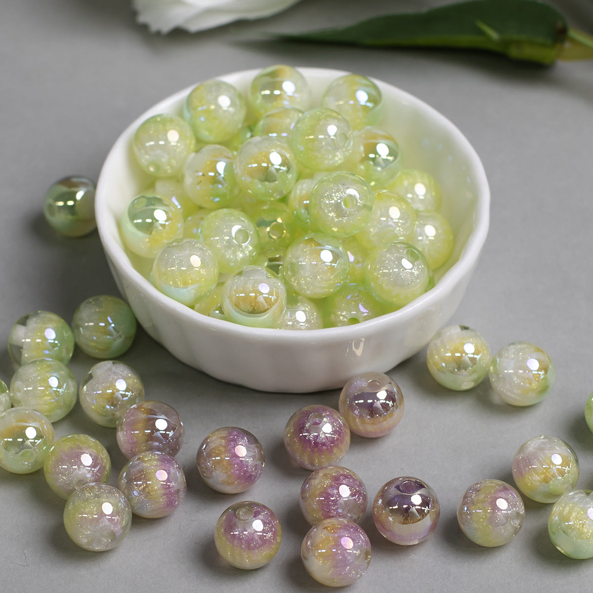 58beed0d-d152-4663-9baf-a68f31b6b280