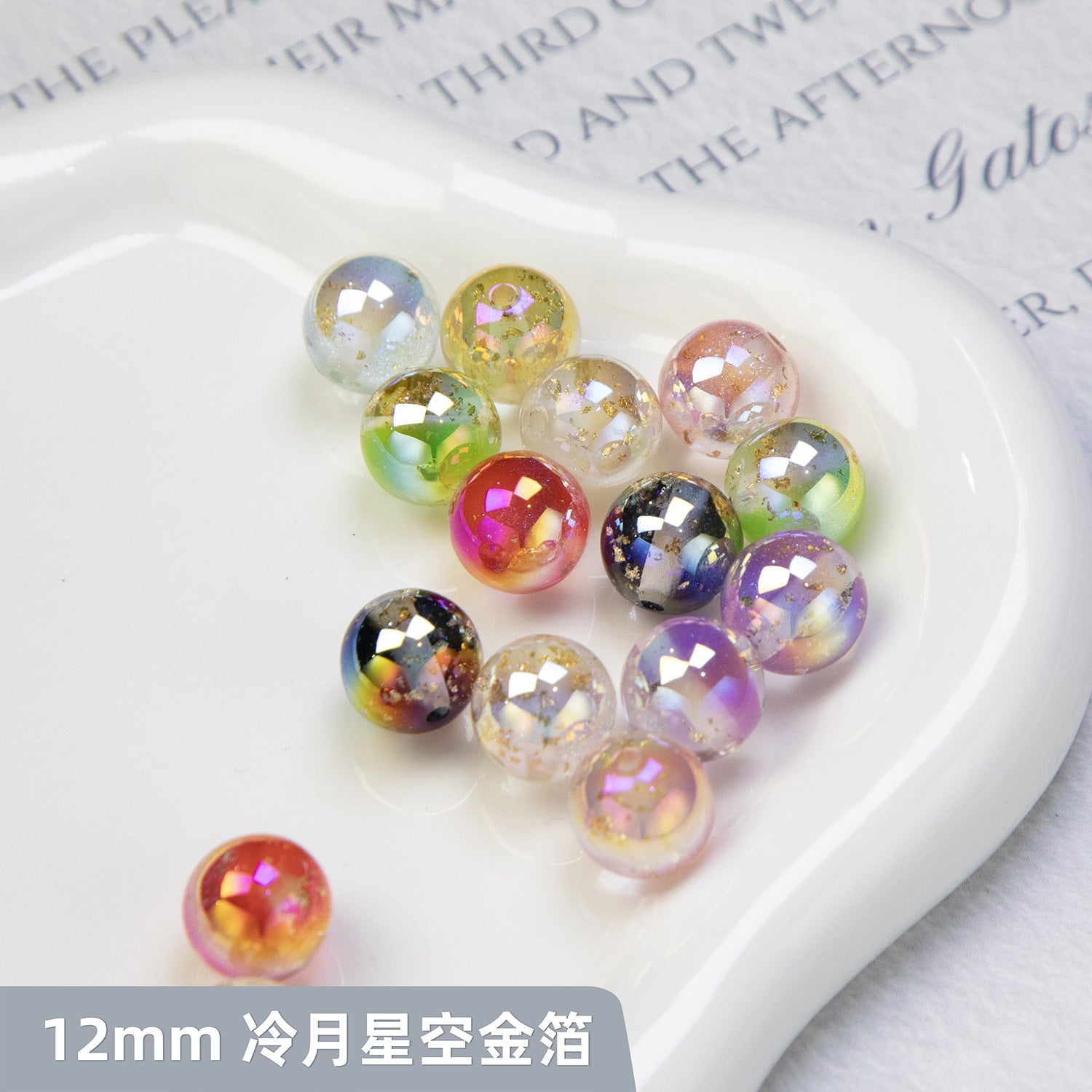 f7e2211a-661c-41c8-ad41-0be42a6c86ac