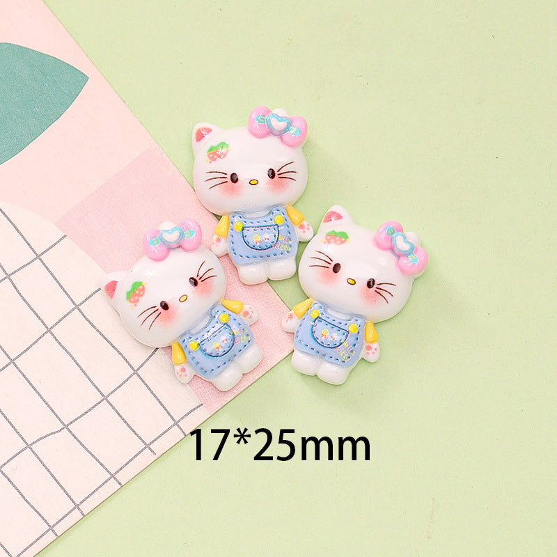 79961b13-5077-4f9e-8a00-5e2b891d2d18