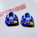 99538018-812d-4854-a0e9-c6eb885de588