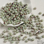 26796f00-97c0-43d9-a653-052b01950e99