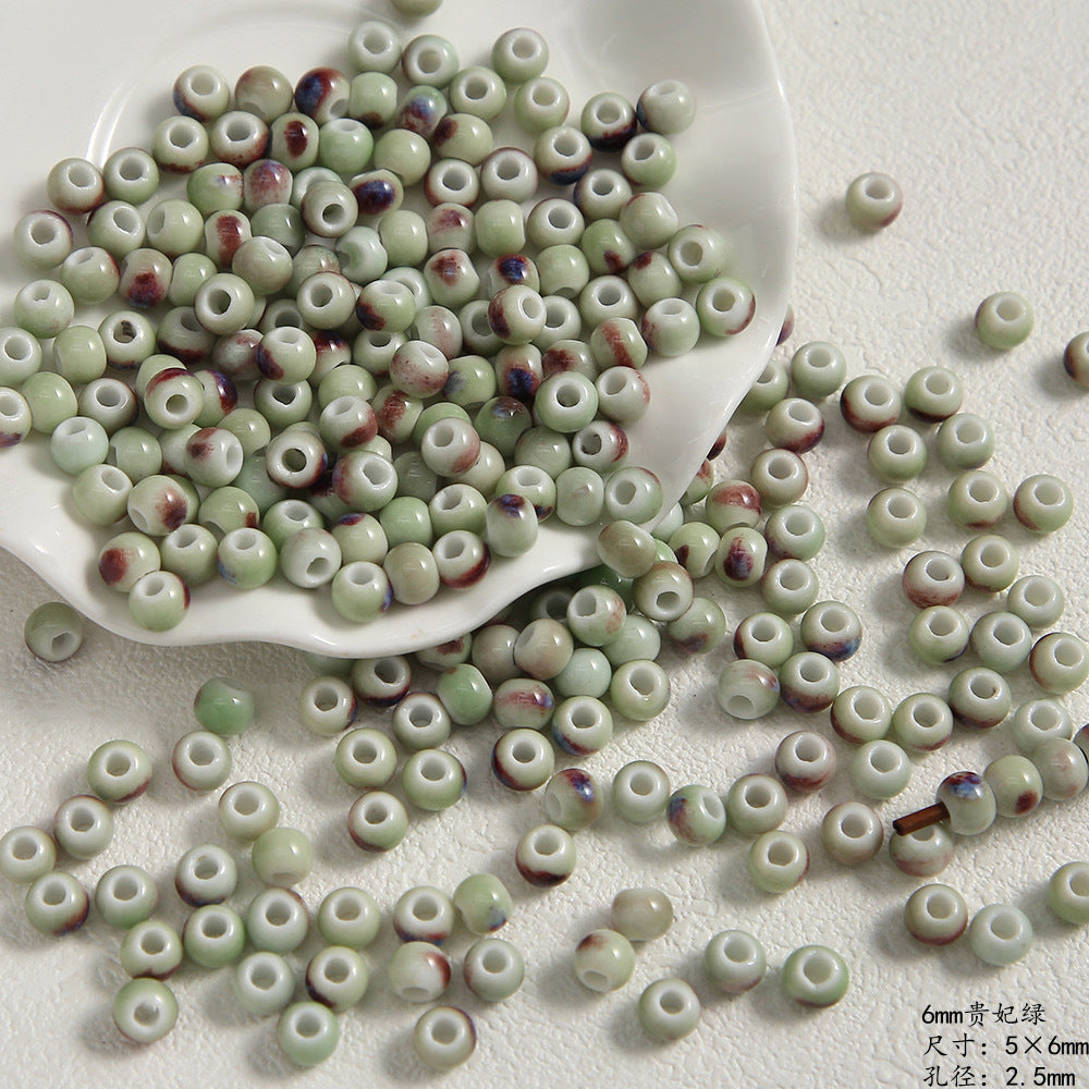 d5e65f2c-09b7-43ec-9b65-7e85c704265c