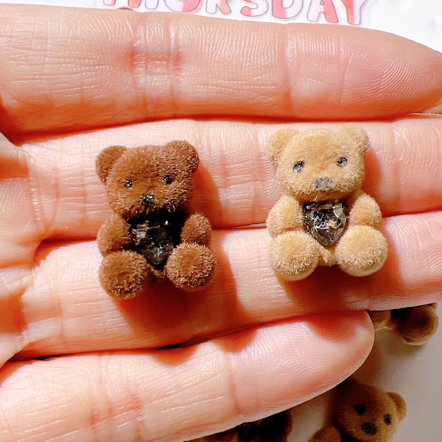 300bd39f-ca20-441f-ae81-ff7ec3c34538 Main image