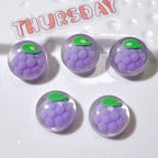 1c705880-f2e3-4aa1-96c6-21e21f93c198