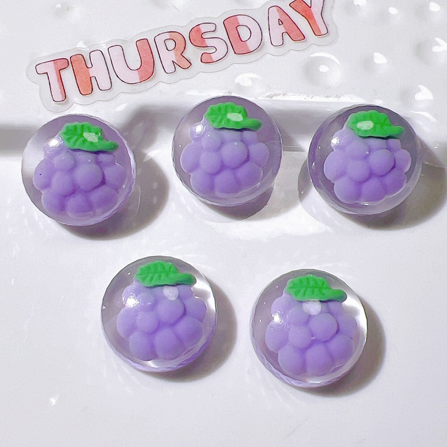 1c705880-f2e3-4aa1-96c6-21e21f93c198