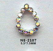 5d2d6906-be92-45d1-baf4-46ca757d18dc