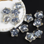 dabf2570-c24e-46fd-abc2-d1757507b349