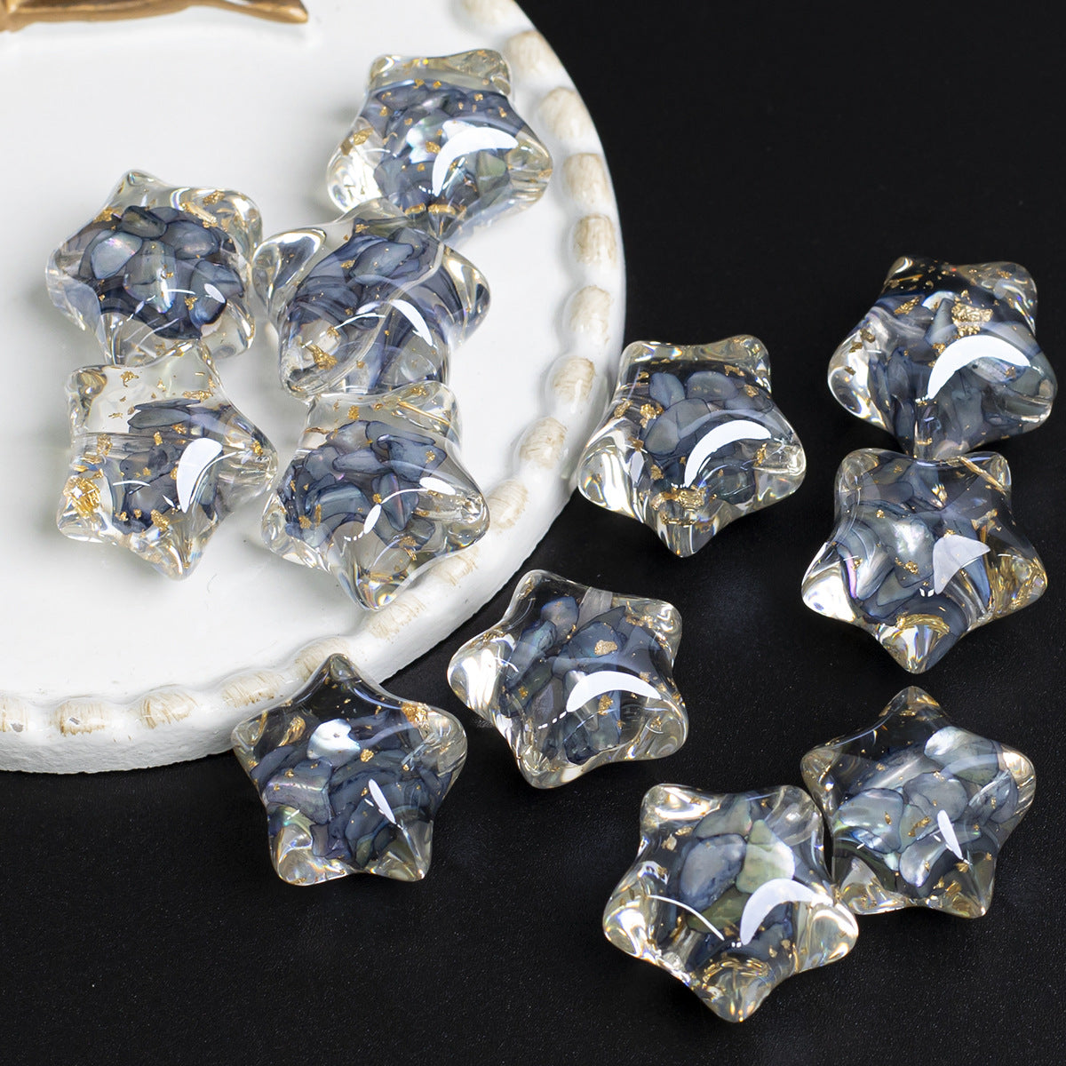 dabf2570-c24e-46fd-abc2-d1757507b349