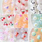 360cf13d-6bc6-4222-bd70-48f245c5c583