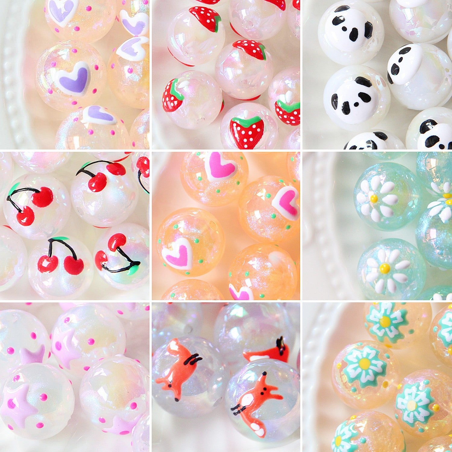 360cf13d-6bc6-4222-bd70-48f245c5c583