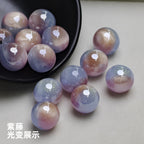 3bc8b20c-6c0f-485e-aa01-dc43083998d6