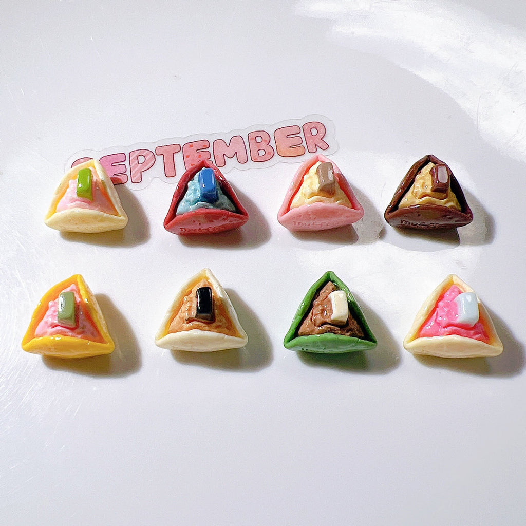 28a90afd-8aa5-4b28-819e-e258ff9a4ad4