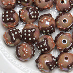 dfcbdc38-c4da-4348-956f-f598dac16583