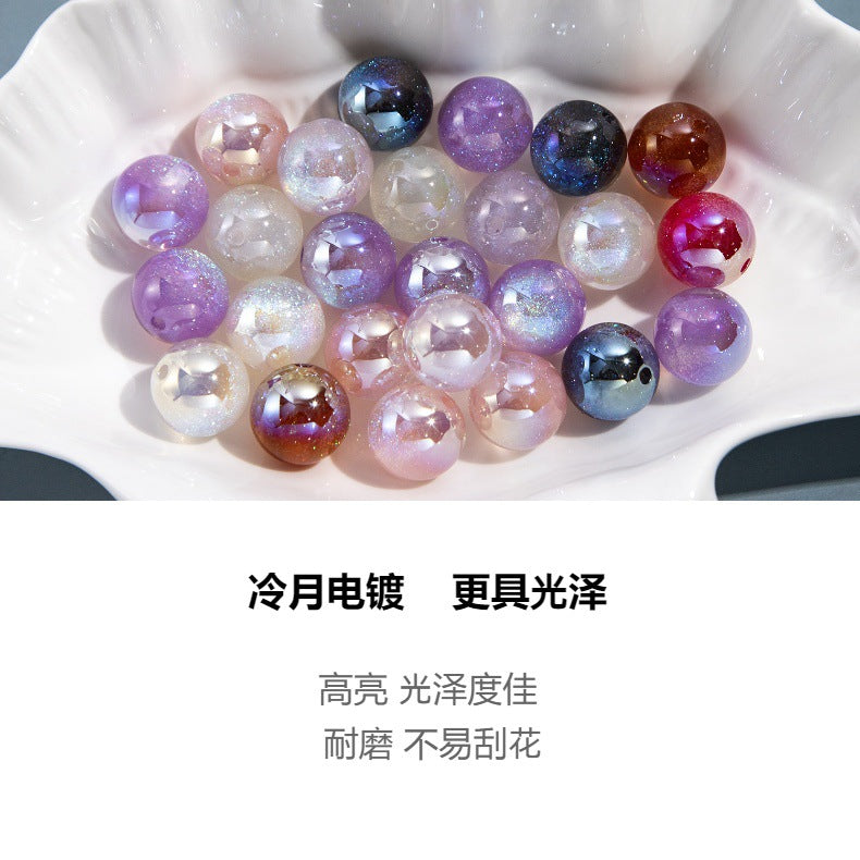 4424de90-5f22-40c0-af5b-35beec9778e1