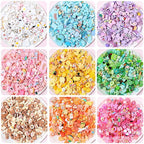 ad299089-33c8-4146-83f7-3402a1d63634