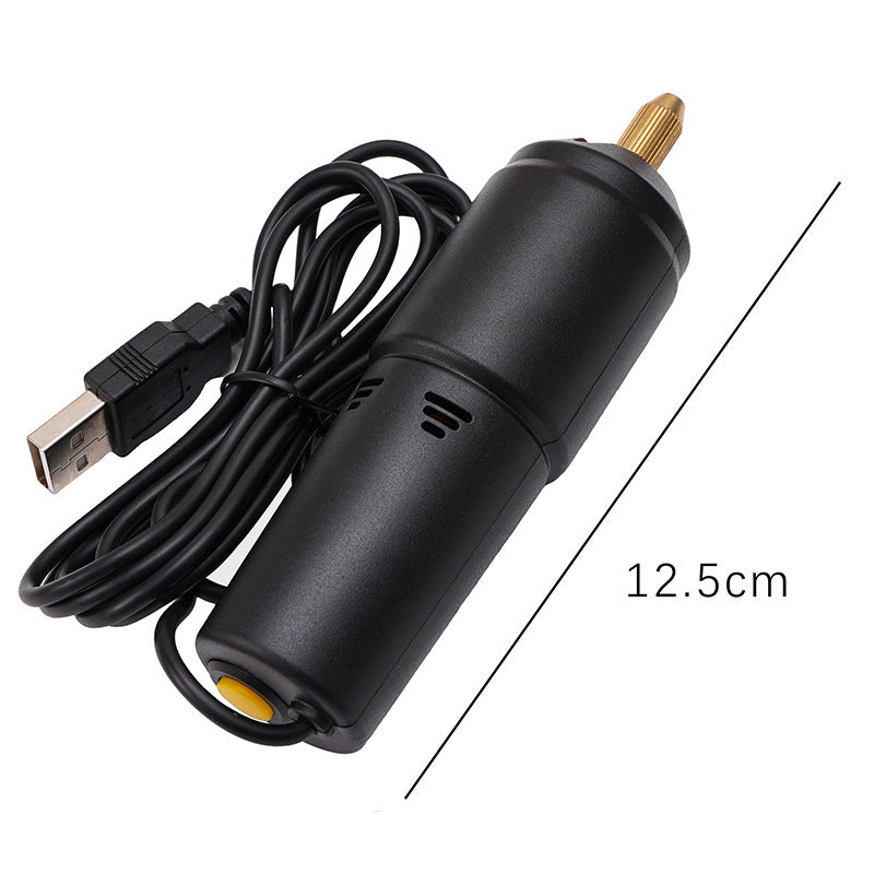 710c81eb-c567-495d-a56b-1324d9382caf