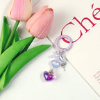 52ab0c4b-05cb-452a-98ba-54d8951b71c6