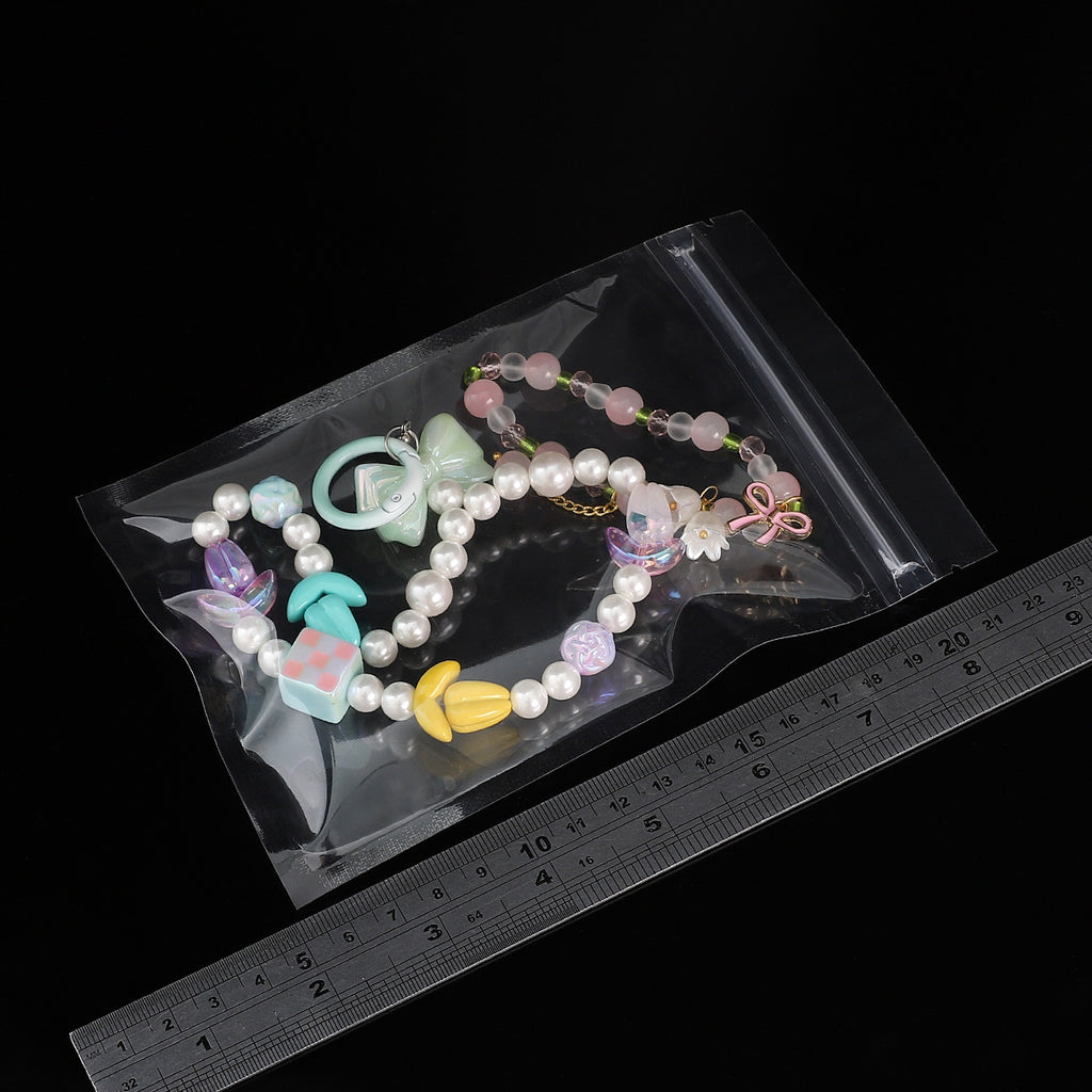 f9b06412-f4b0-4a98-b31b-3e8a5096ae15