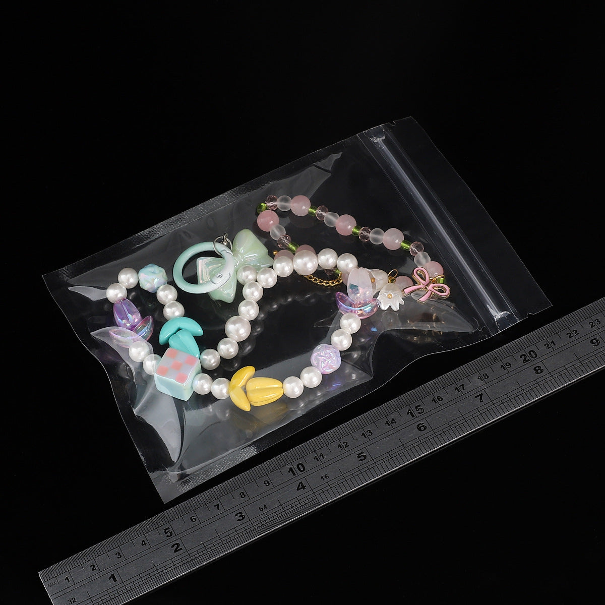 f9b06412-f4b0-4a98-b31b-3e8a5096ae15