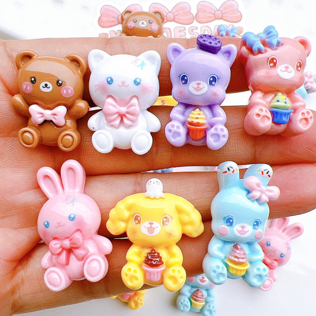 abfedc8f-e5e3-4201-af87-dea15a88198d