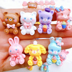 abfedc8f-e5e3-4201-af87-dea15a88198d