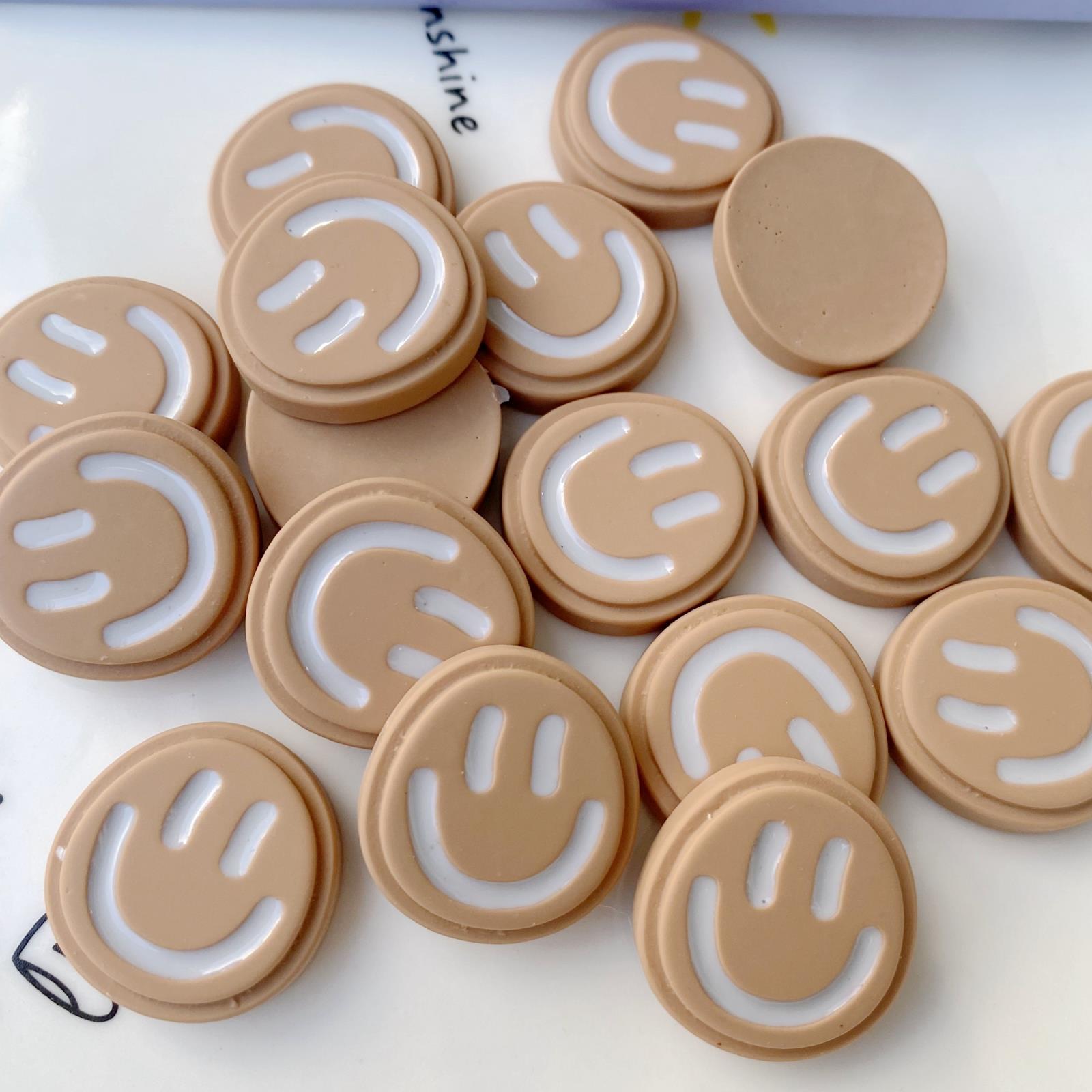 45165065-3077-4ad2-b0e4-8abc7d215943