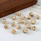 1f5b1d88-68e8-46ea-8e48-919c15cce4ac