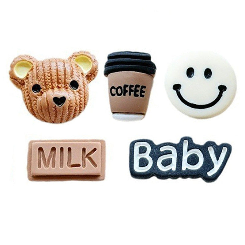 0ec2f248-77ac-4cb5-bb75-edc24173211b