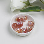 bae3ac7f-5a1a-4939-ac9b-6d2e392bb16b