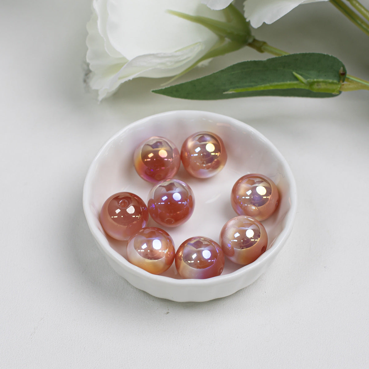 bae3ac7f-5a1a-4939-ac9b-6d2e392bb16b