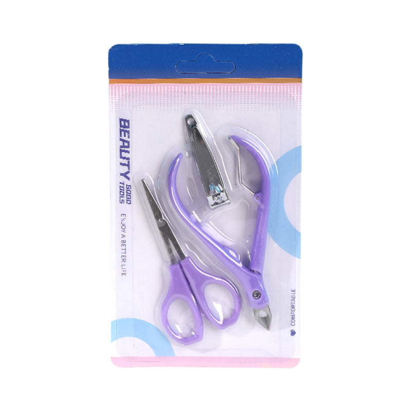 9a004ae1-8cc3-4f5e-951d-e15ae5207efa